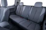 Chevrolet S10 Free Ride 2015 года